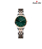 ساعت مچی سوئیس آرت 920029SR1607