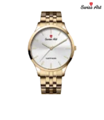 ساعت مچی سوئیس آرت 920030GD0300