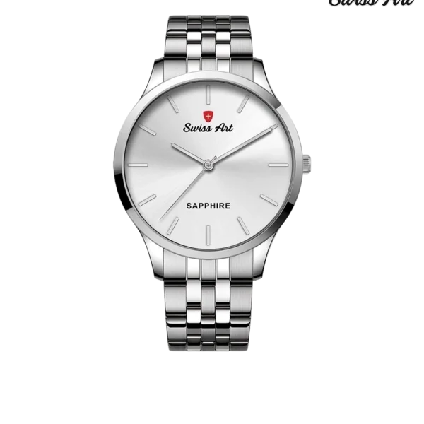 ساعت مچی سوئیس آرت 920030ST0000