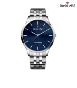 ساعت مچی سوئیس آرت 920030ST0006