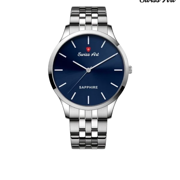 ساعت مچی سوئیس آرت 920030ST0006