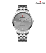 ساعت مچی سوئیس آرت 920030ST0013