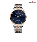 ساعت مچی سوئیس آرت 920030SR1606