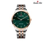 ساعت مچی سوئیس آرت 920030SR1607