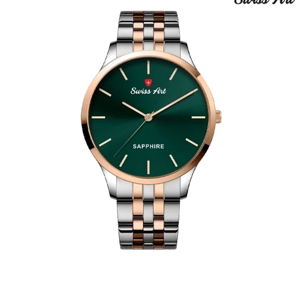 ساعت مچی سوئیس آرت 920030SR1607