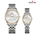 ساعت مچی سوئیس آرت 920031SG1500 - تصویر 2