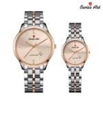 ساعت مچی سوئیس آرت 920031SR1620 - تصویر 2