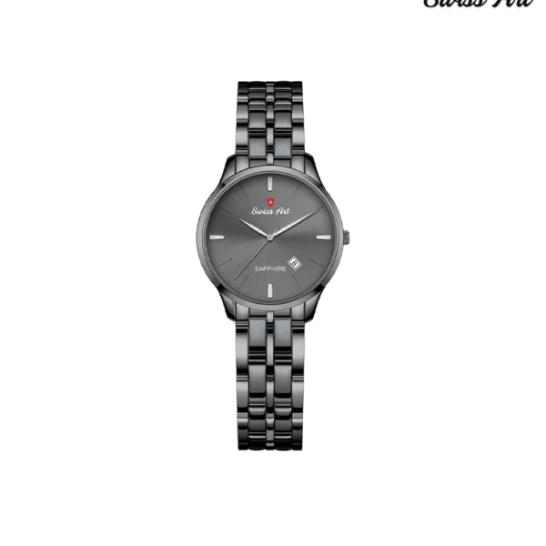 ساعت مچی سوئیس آرت 920031DG0202