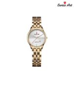 ساعت مچی سوئیس آرت 920031GD0300