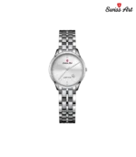 ساعت مچی سوئیس آرت 920031ST0000