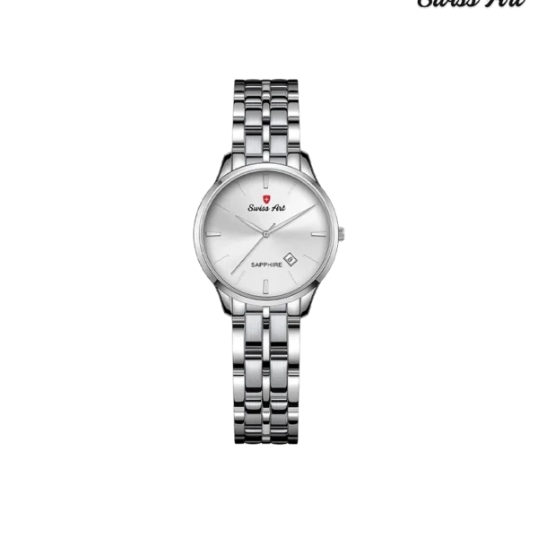 ساعت مچی سوئیس آرت 920031ST0000