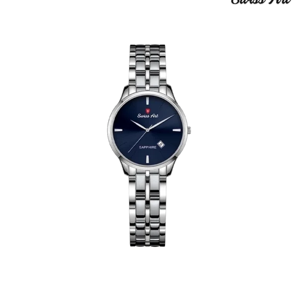 ساعت مچی سوئیس آرت 920031ST0006