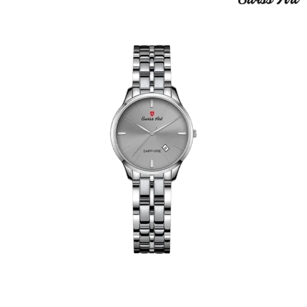 ساعت مچی سوئیس آرت 920031ST0013