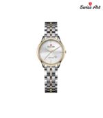 ساعت مچی سوئیس آرت 920031SG1500