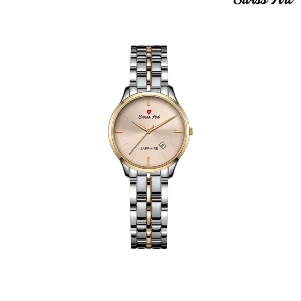 ساعت مچی سوئیس آرت 920031SG1520