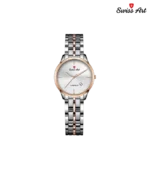 ساعت مچی سوئیس آرت 920031SR1600