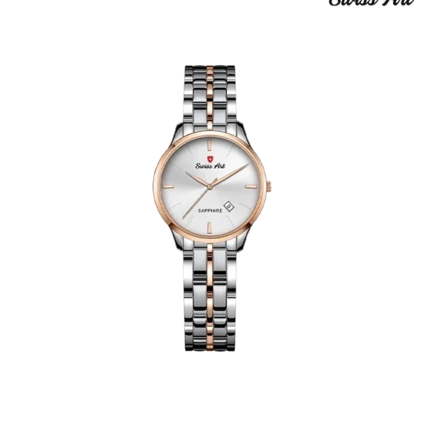 ساعت مچی سوئیس آرت 920031SR1600