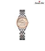 ساعت مچی سوئیس آرت 920031SR1620