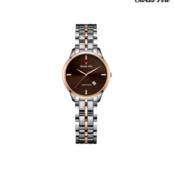 ساعت مچی سوئیس آرت 920031SR1605