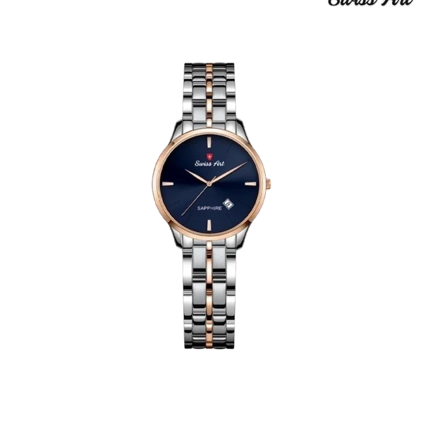 ساعت مچی سوئیس آرت 920031SR1606