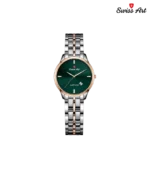 ساعت مچی سوئیس آرت 920031SR1607