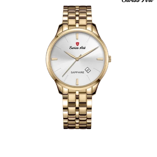 ساعت مچی سوئیس آرت 920032GD0300