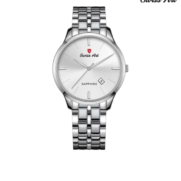 ساعت مچی سوئیس آرت 920032ST0000