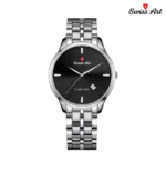 ساعت مچی سوئیس آرت 920032ST0001