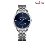 ساعت مچی سوئیس آرت 920032ST0006