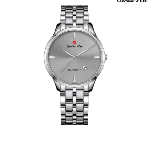 ساعت مچی سوئیس آرت 920032ST0013