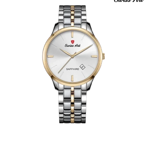 ساعت مچی سوئیس آرت 920032SG1500