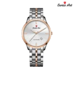 ساعت مچی سوئیس آرت 920032SR1600