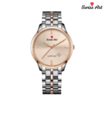 ساعت مچی سوئیس آرت 920032SR1620