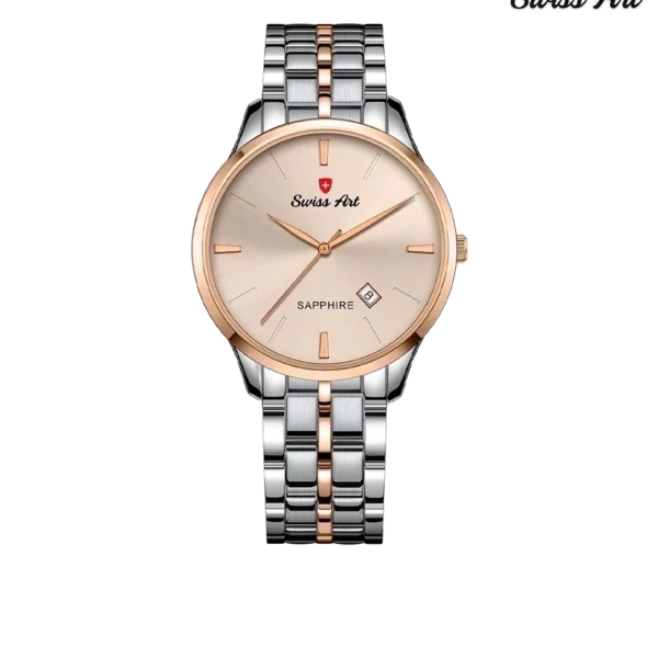 ساعت مچی سوئیس آرت 920032SR1620