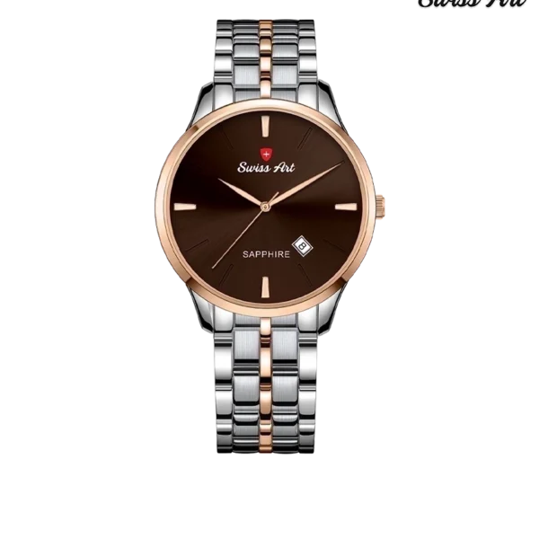 ساعت مچی سوئیس آرت 920032SR1605