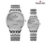 ساعت مچی سوئیس آرت 920034ST0013 - تصویر 2