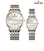 ساعت مچی سوئیس آرت 920034SG1500 - تصویر 2