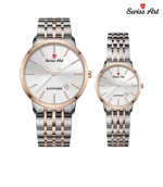 ساعت مچی سوئیس آرت 920034SR1600 - تصویر 2