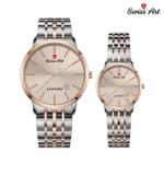 ساعت مچی سوئیس آرت 920034SR1620 - تصویر 2