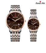 ساعت مچی سوئیس آرت 920034SR1605 - تصویر 2