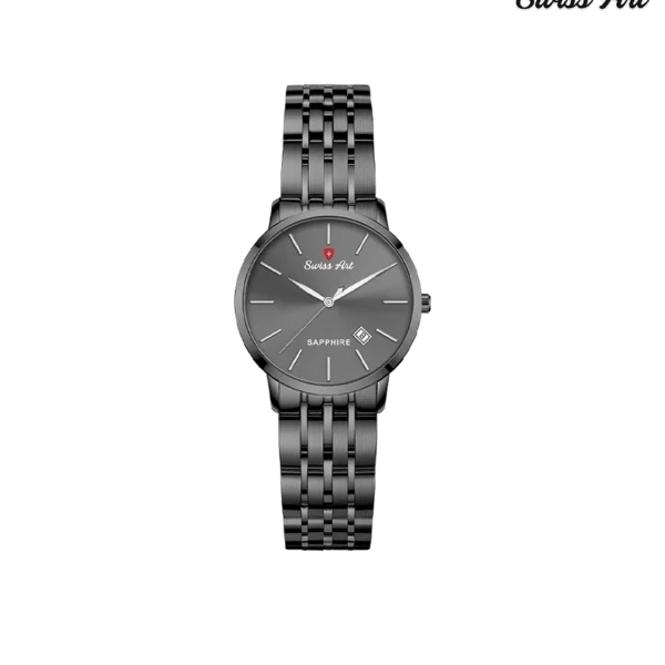 ساعت مچی سوئیس آرت 920033DG0202