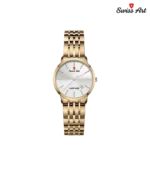 ساعت مچی سوئیس آرت 920033GD0300