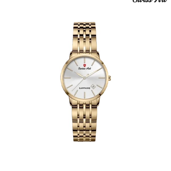 ساعت مچی سوئیس آرت 920033GD0300