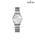 ساعت مچی سوئیس آرت 920033ST0000