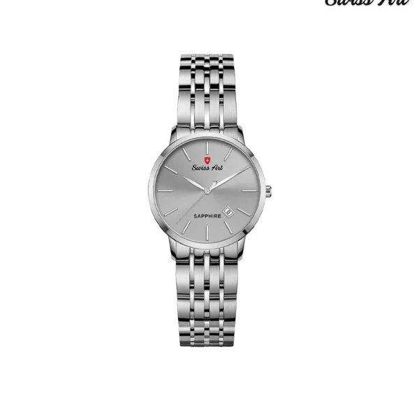 ساعت مچی سوئیس آرت 920033ST0013