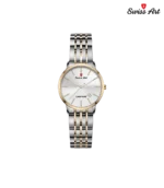 ساعت مچی سوئیس آرت 920033SG1500