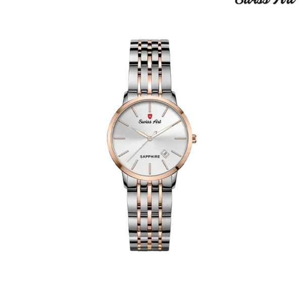 ساعت مچی سوئیس آرت 920033SR1600