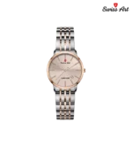 ساعت مچی سوئیس آرت 920033SR1620