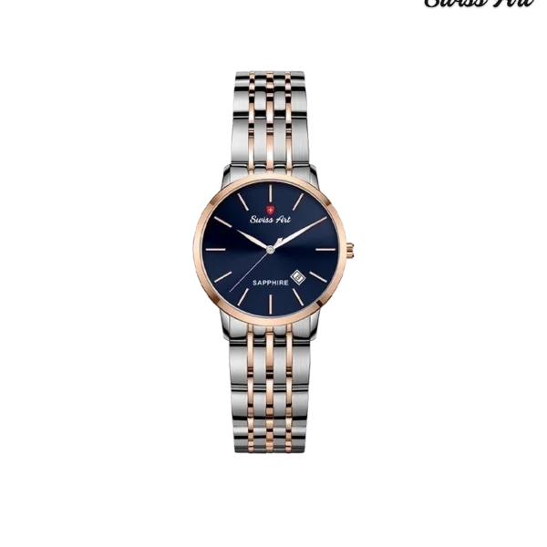 ساعت مچی سوئیس آرت 920033SR1606