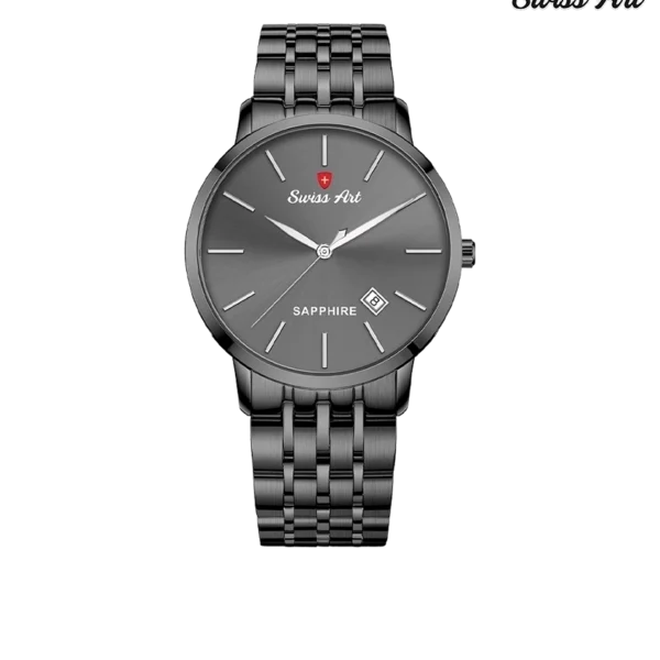 ساعت مچی سوئیس آرت 920034DG0202